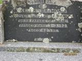 image of grave number 377008